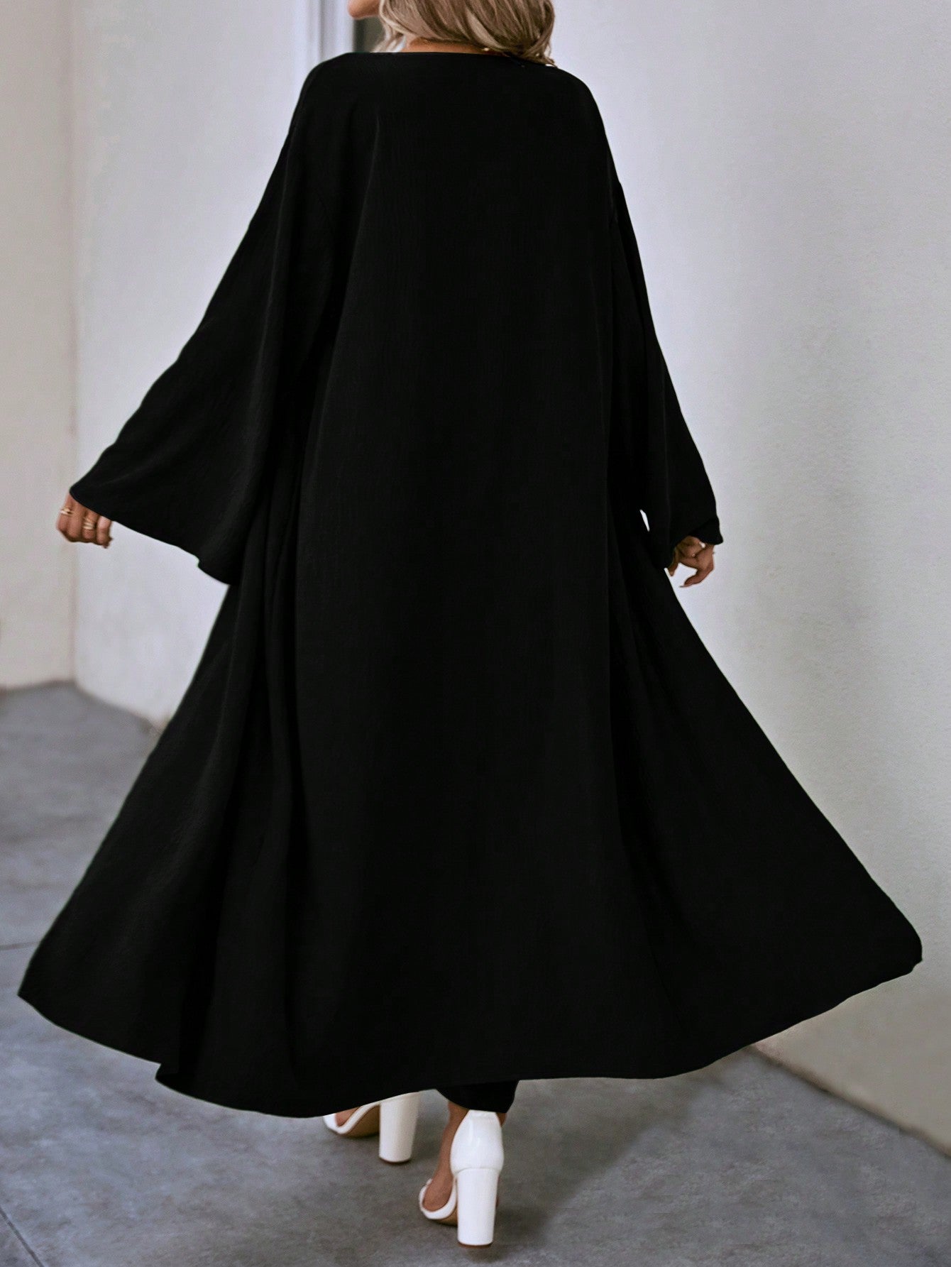 Conjunto Júlia Elegância