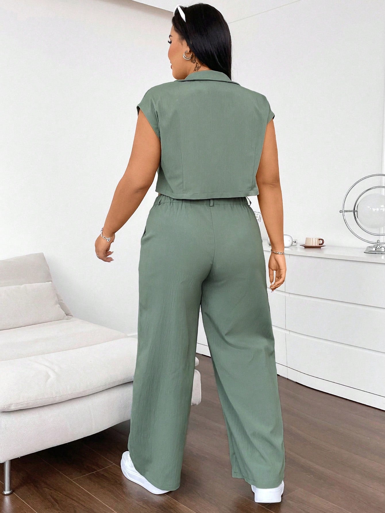 Conjunto Florida Social