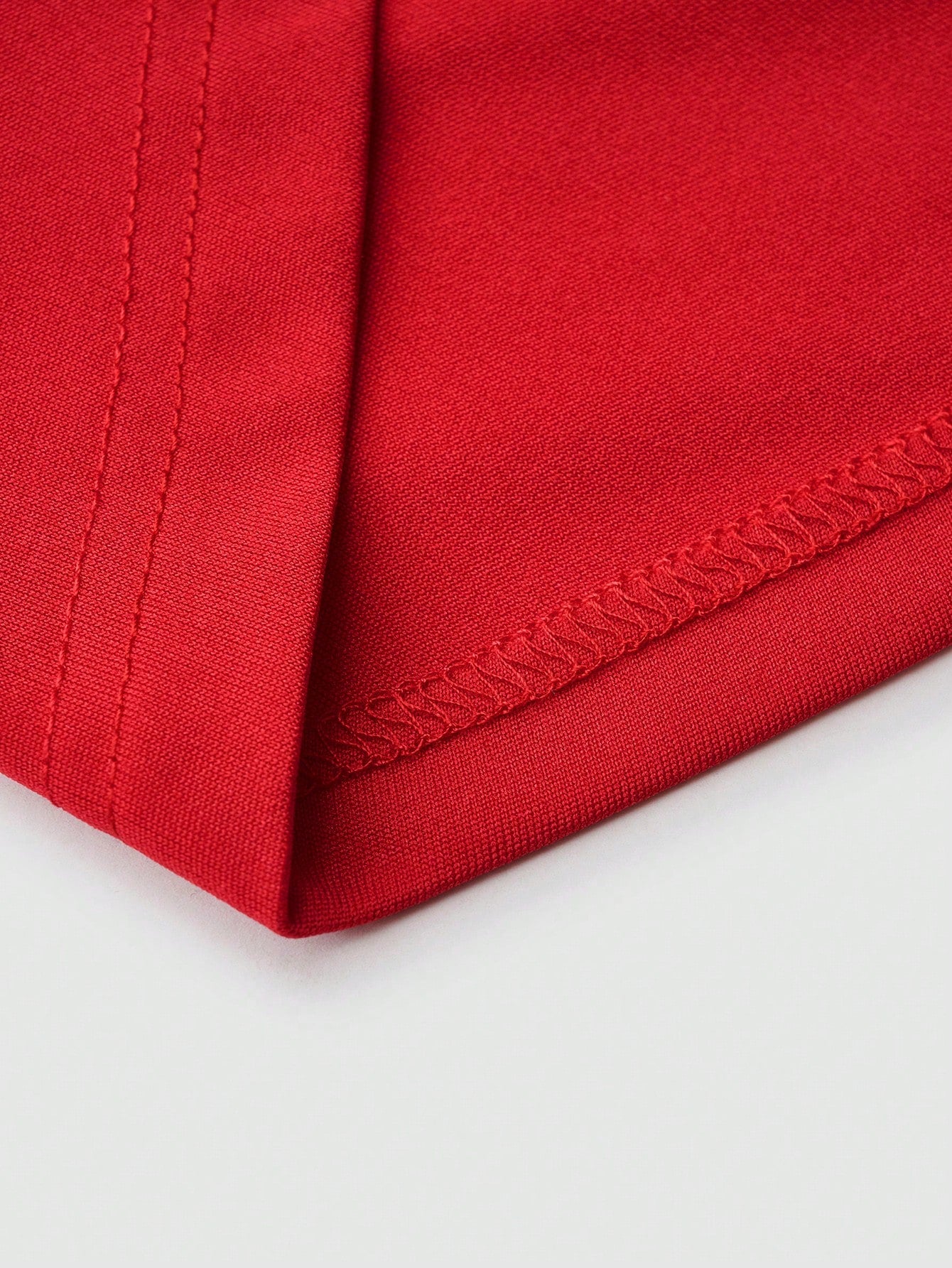 Vestido Patrícia