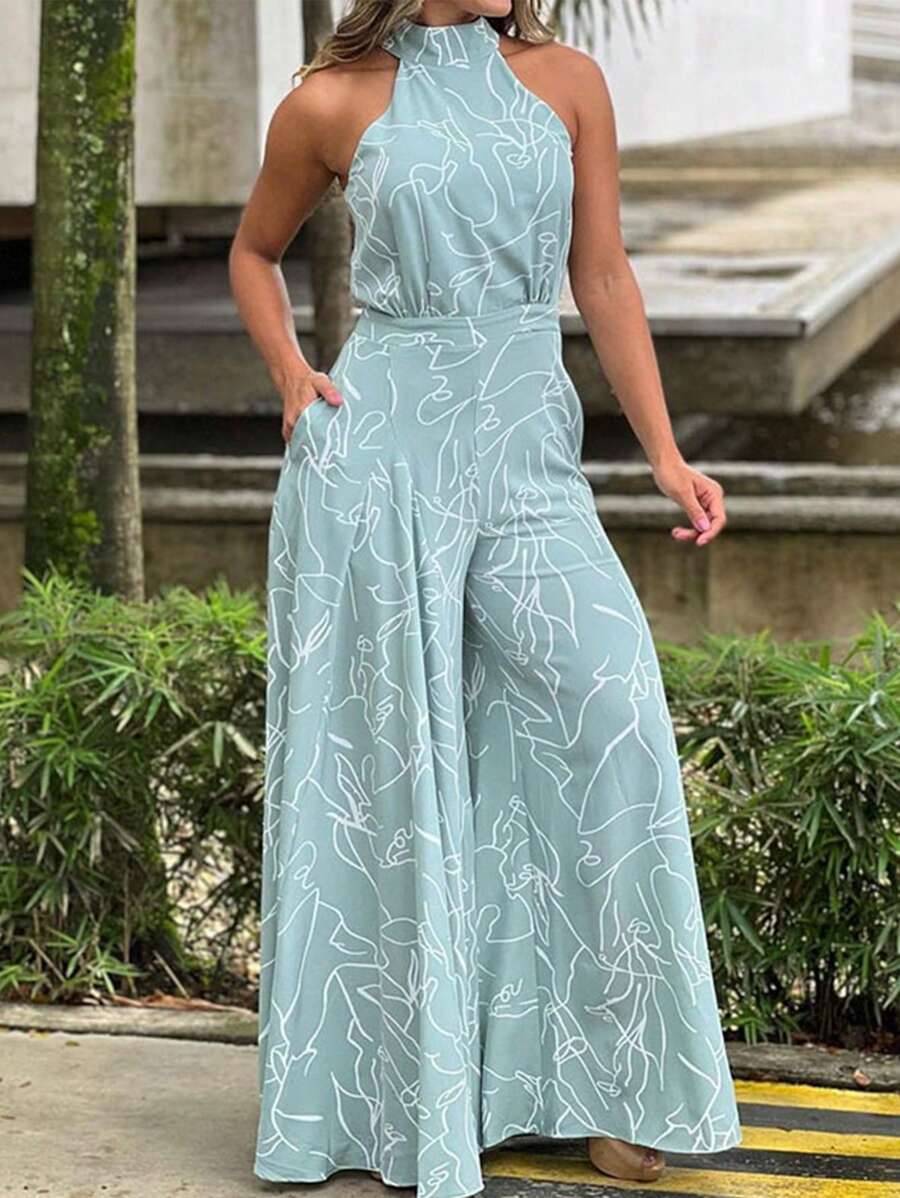 https://img.ltwebstatic.com/images3_spmp/2024/06/18/b4/17186904832c1b3e7994a42d07be9312881a1da279_thumbnail_900x.webp