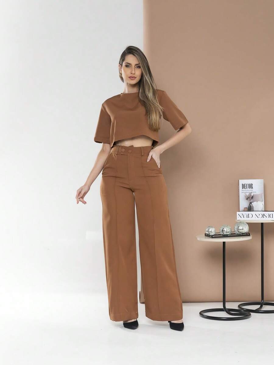 https://img.ltwebstatic.com/v4/j/spmp/2025/05/23/32/17479323818176c1a9b78343c80c03d9bc47a1a954_thumbnail_900x.webp