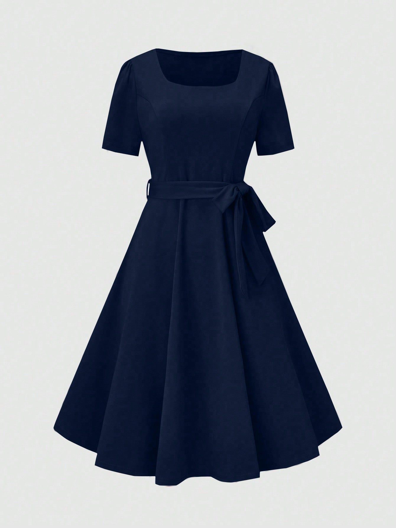 Vestido Patrícia