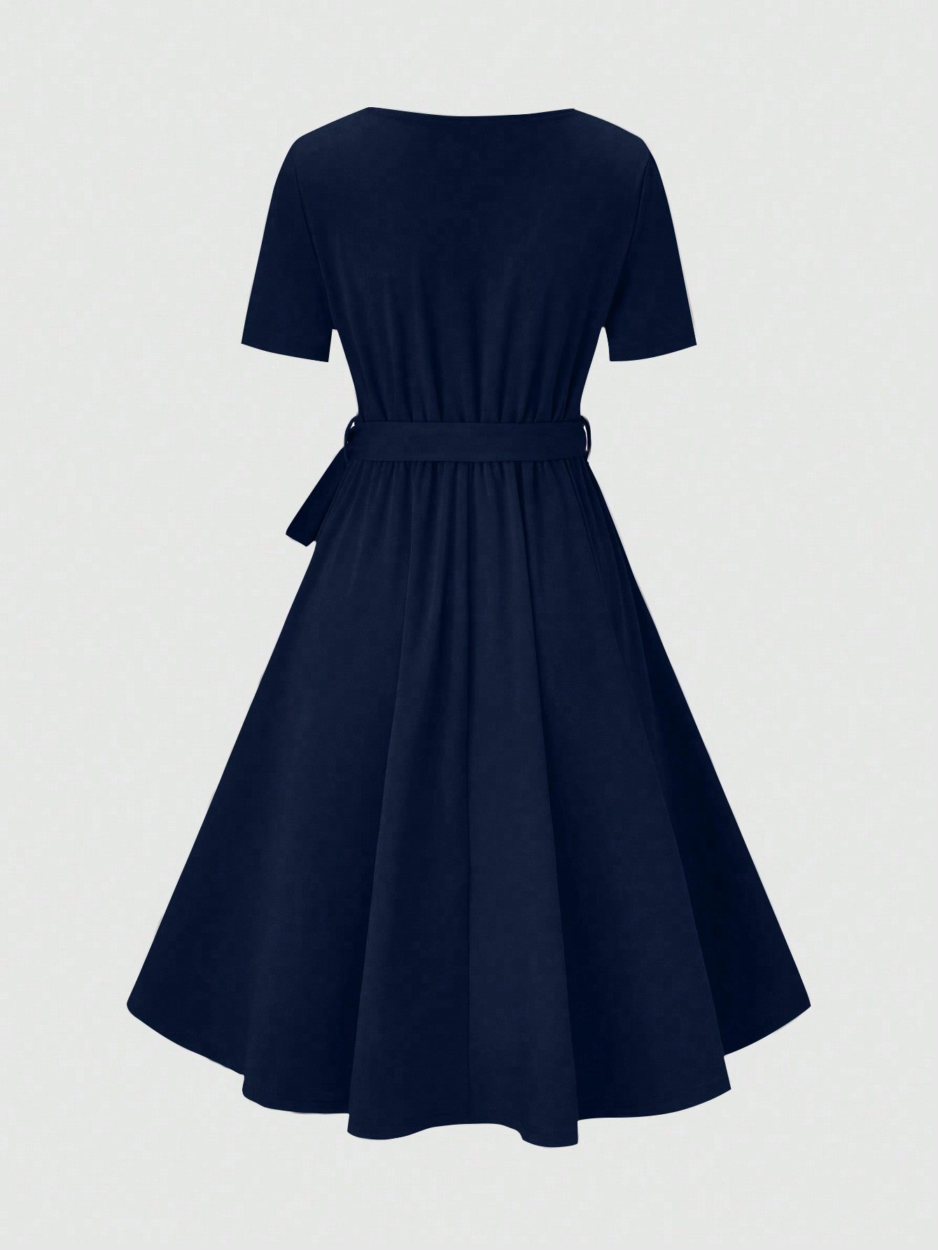 Vestido Patrícia