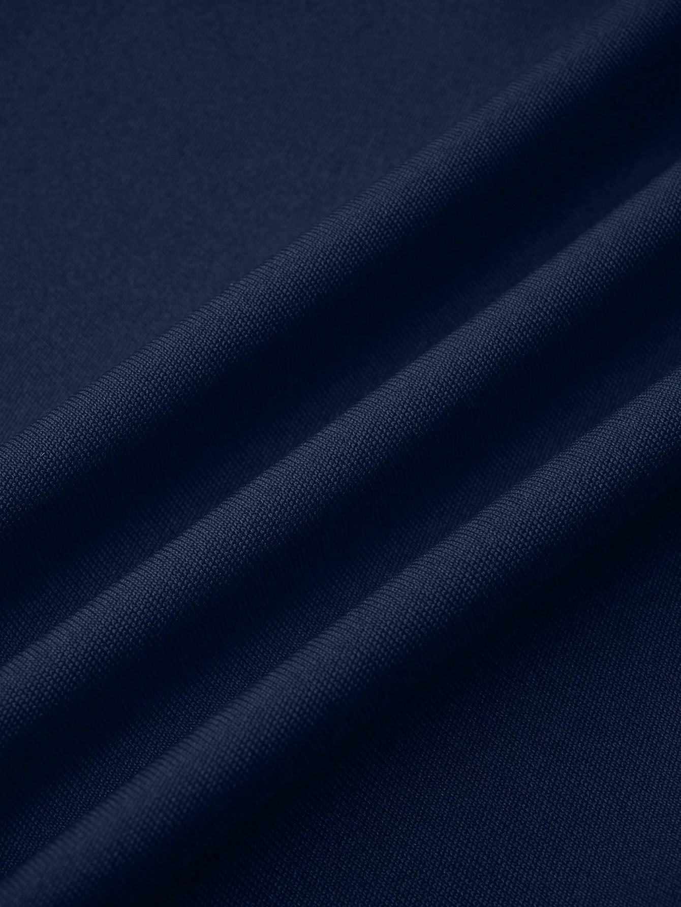 Vestido Patrícia