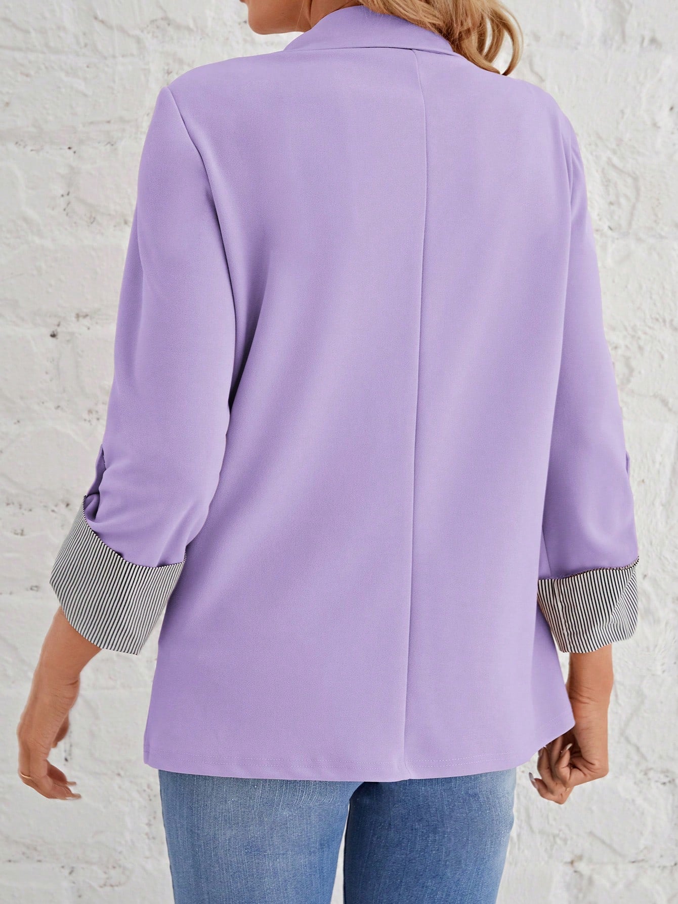 Blazer Maia