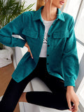 Camisa Bolívia Souzz - Tiffani Moda Feminina