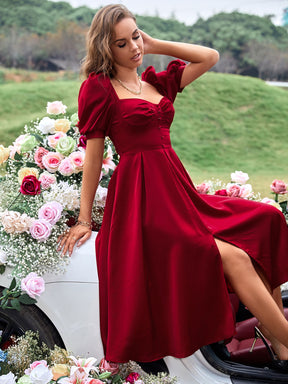 Vestido Samantha
