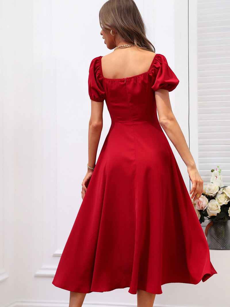 Vestido Beatrice