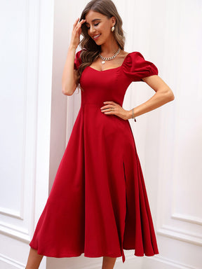 Vestido Beatrice
