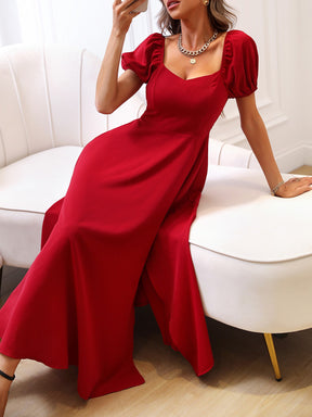 Vestido Beatrice