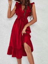 Vestido Gaby
