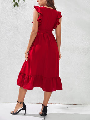 Vestido Gaby