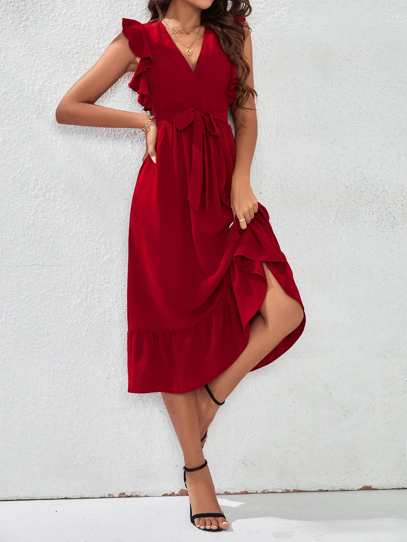 Vestido Gaby