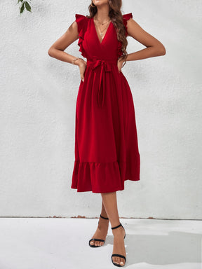 Vestido Gaby