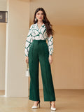 Conjunto Monique - Tiffani Moda Feminina
