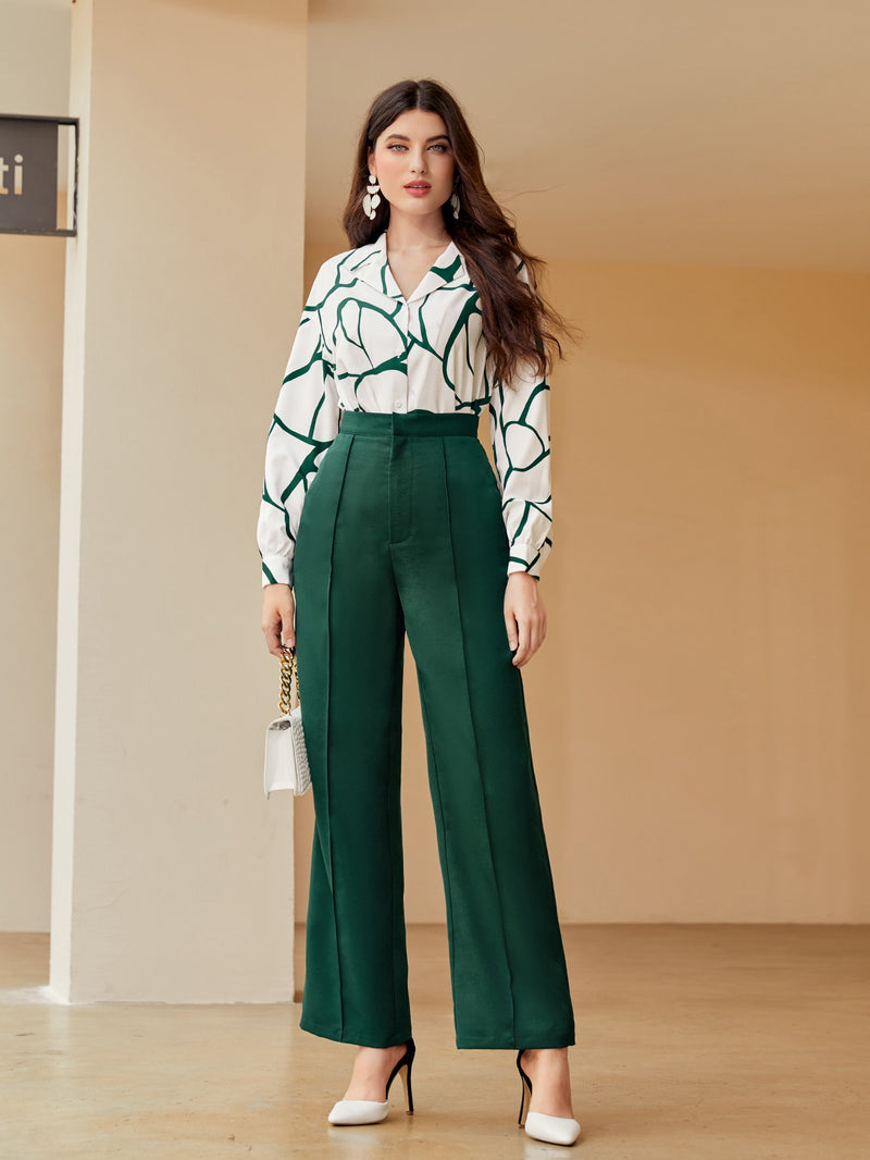 Conjunto Monique - Tiffani Moda Feminina