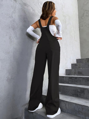 Macacão Paris - Tiffani Moda Feminina