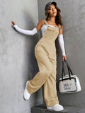 Macacão Paris - Tiffani Moda Feminina