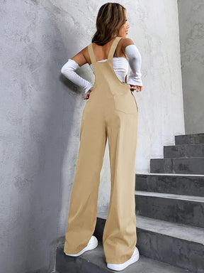 Macacão Paris - Tiffani Moda Feminina