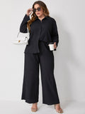 Conjunto Patricia Belly