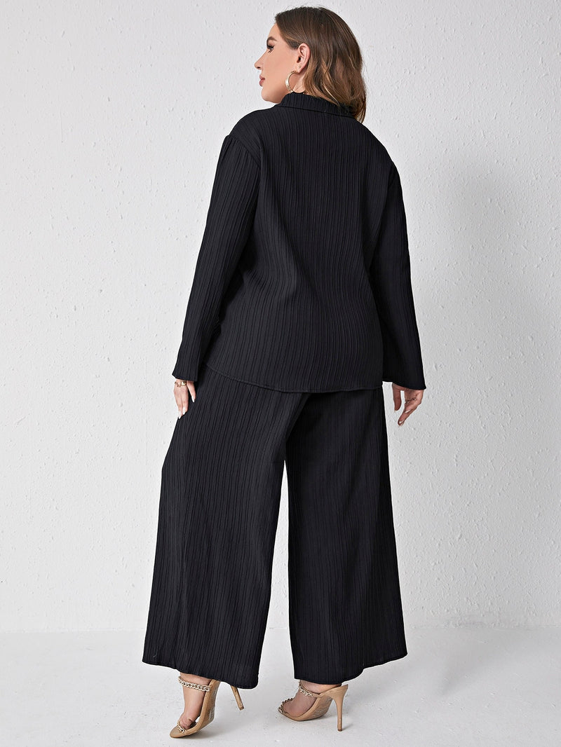 Conjunto Patricia Belly