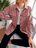 Camisa Bolívia Souzz - Tiffani Moda Feminina