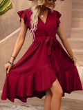Vestido Berenice