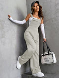 Macacão Paris - Tiffani Moda Feminina
