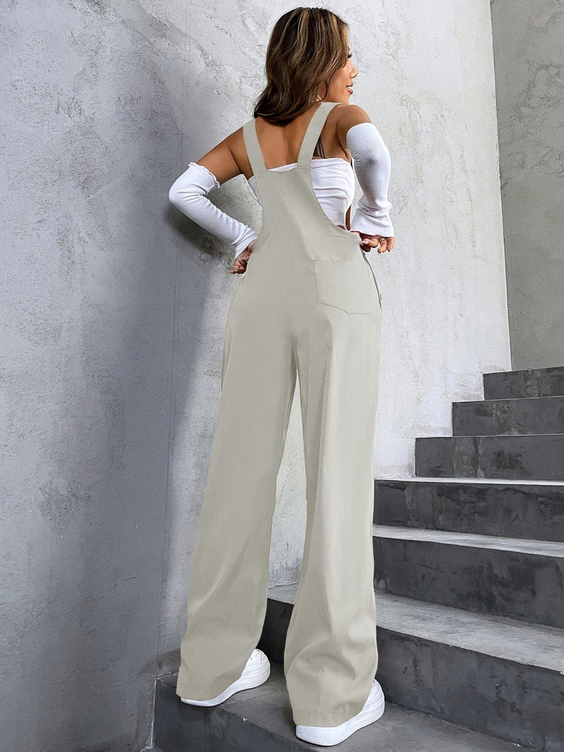 Macacão Paris - Tiffani Moda Feminina