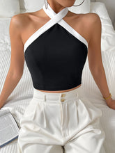 Cropped Prime Larissa