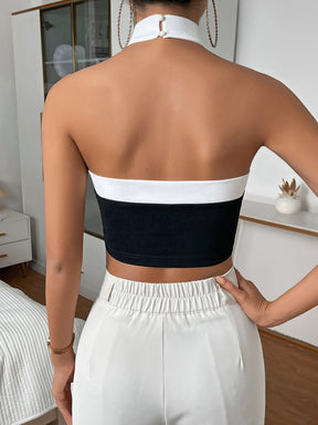 Cropped Prime Larissa