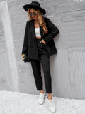 Conjuntos de Terno Darfiny - Tiffani Moda Feminina