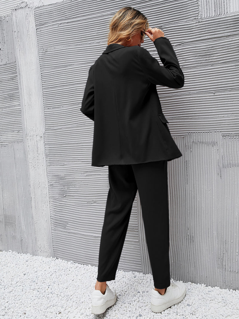 Conjuntos de Terno Darfiny - Tiffani Moda Feminina