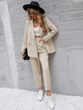 Conjuntos de Terno Darfiny - Tiffani Moda Feminina