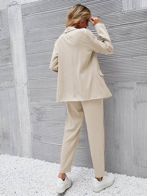 Conjuntos de Terno Darfiny - Tiffani Moda Feminina
