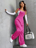 Macacão Paris - Tiffani Moda Feminina