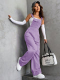 Macacão Paris - Tiffani Moda Feminina
