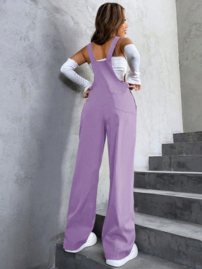Macacão Paris - Tiffani Moda Feminina