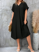 Vestido Mona - Tiffani Moda Feminina