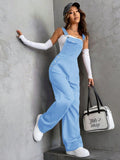 Macacão Paris - Tiffani Moda Feminina