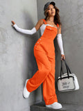 Macacão Paris - Tiffani Moda Feminina