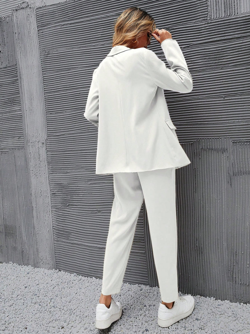 Conjuntos de Terno Darfiny - Tiffani Moda Feminina