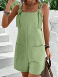 Macacão Nani - Tiffani Moda Feminina