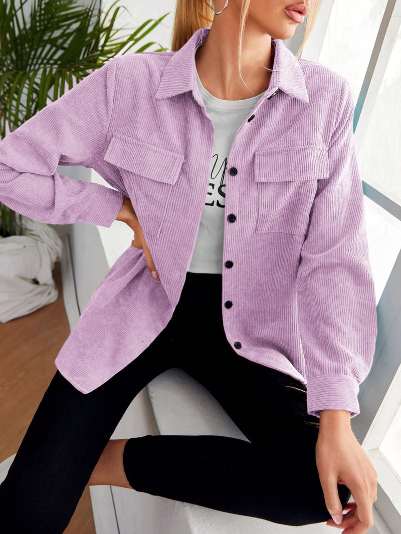 Camisa Bolívia Souzz - Tiffani Moda Feminina