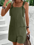 Macacão Nani - Tiffani Moda Feminina