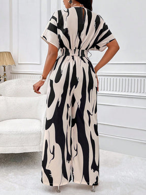 Macacão Lanny - Tiffani Moda Feminina