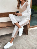 Conjunto Mia Liss - Tiffani Moda Feminina