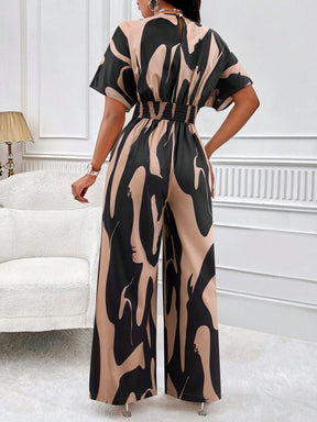Macacão Lanny - Tiffani Moda Feminina