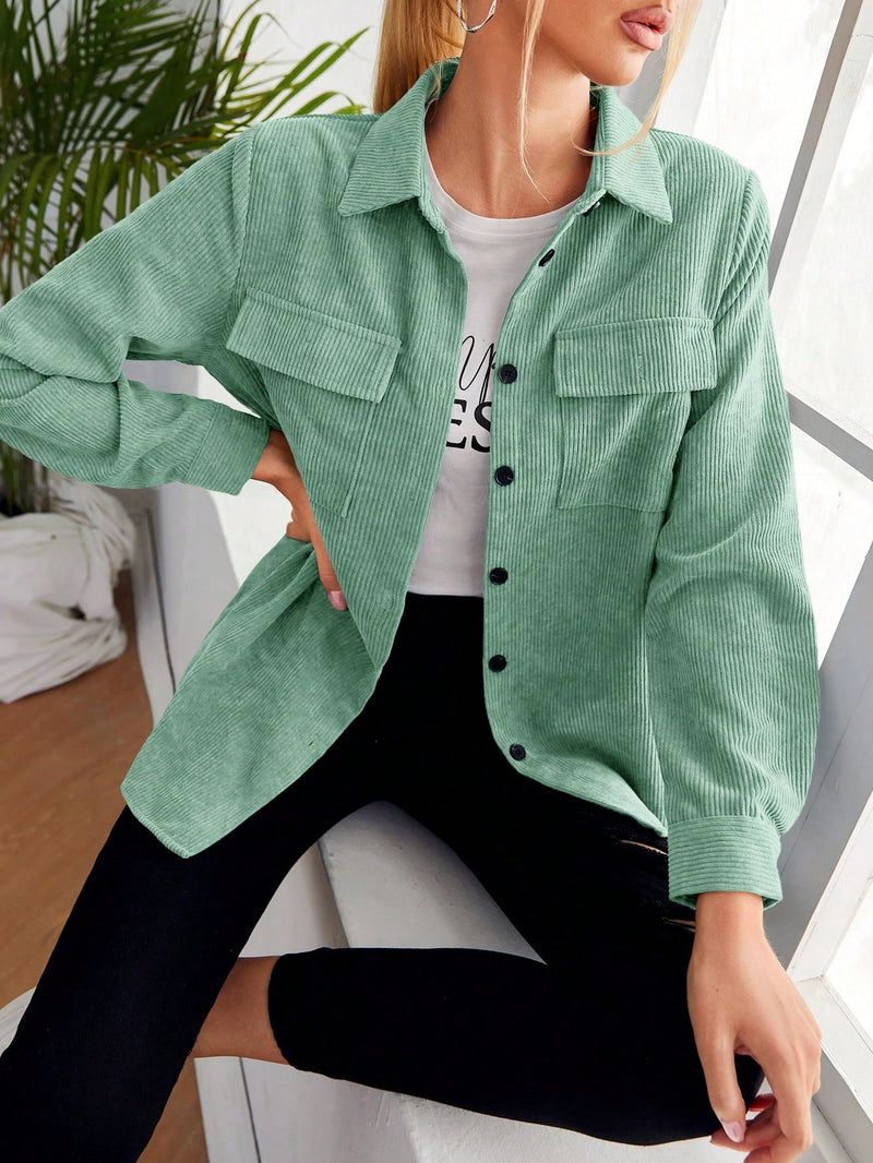 Camisa Bolívia Souzz - Tiffani Moda Feminina