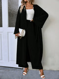 Conjunto Júlia Elegância
